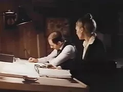 Stedelijke cowgirls