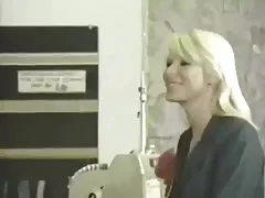 Duits klassieke