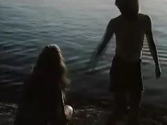 Zweedse klassieke
