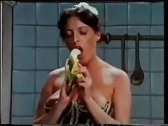 Duits klassieke