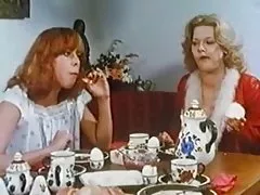Duits klassieke