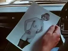Duits klassieke