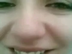 Turks meisje - turk Kizimeer (hijab - turbanli)