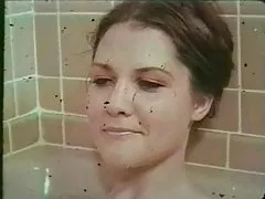 Grondige inzepen