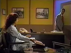 Office-training