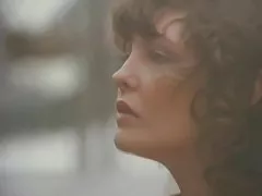 Vrouw verliefd (film)
