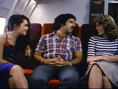Gelukkig zetel