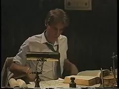Een van de mooiste vrouwen 21 e porno
