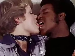 Champagne-voor-cum-programma