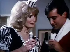 Amerikaanse klassieker