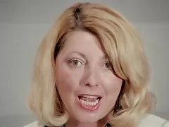 Goed nieuws, iedereen!