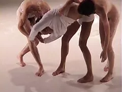 Erotische kunst