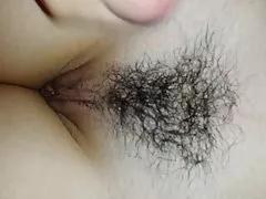 Cum op bush