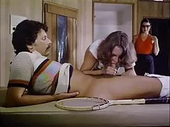 Penis club