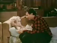 Amerikaanse klassieker