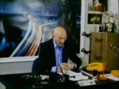Griekse classic