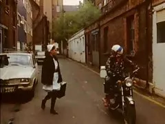 Duits klassieke