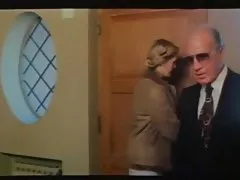 Italiaanse klassieker
