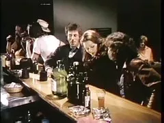 Vuile lullen pub