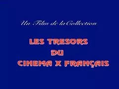 Franse classic
