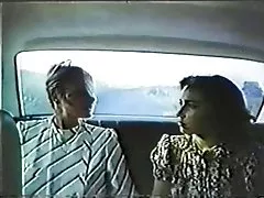 Ze gevangen genomen (1982)