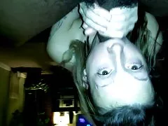 Beste blowjob door detroit milf