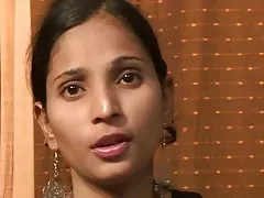 Meenakshi en naveen neuken hard