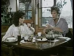 I wanna be slechte volledige film