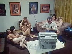 Nieuwe spy cam van Parenclub