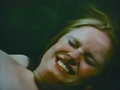 Nacht van de gevulde mond