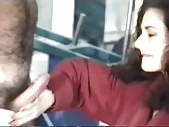 Italiaanse klassieker