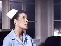 Exorcist, m.d.