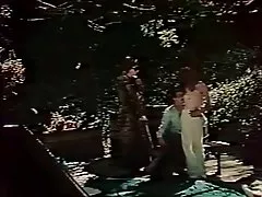 Amerikaanse klassieker