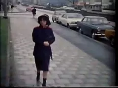 Duits klassieke