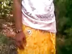 Desi tamil college meisje plezier met vrienden