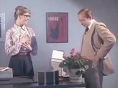 Amerikaanse klassieker