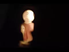 Sleutelgat 2