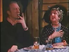 Duits klassieke