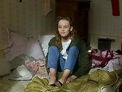 Geslacht