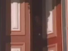 Amerikaanse klassieke cuckold