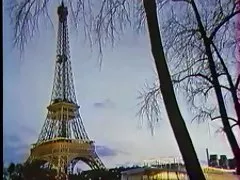 Franse classic