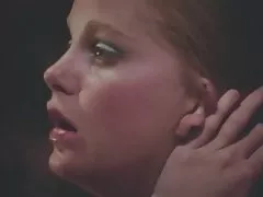 Voorjaar scream
