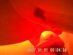 Niet stap dochter