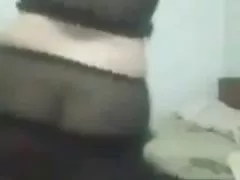 Sexy dance