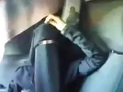 Geile Arabische meisjes uit Jemen yemenia Arabische hijab fucked