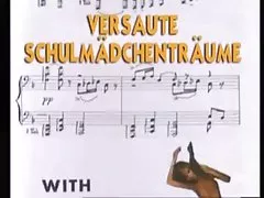 Duits klassieke