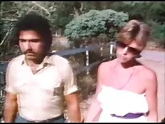 Corrupte verlangens (film)