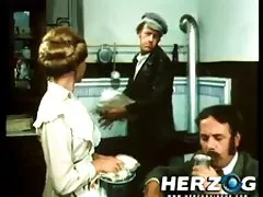 Video's Chadwick hertog kentkyla klassieke porn